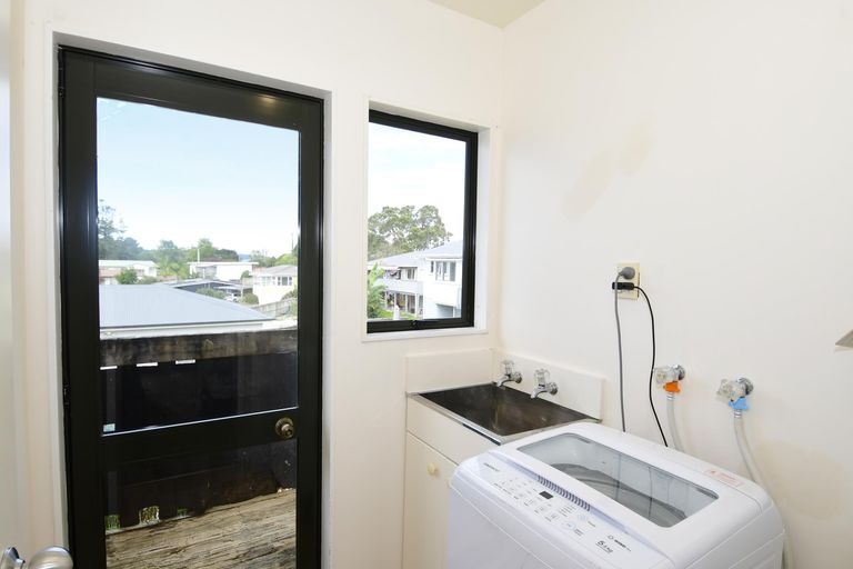 Photo of property in 54 Rodney Street, Wellsford, 0900