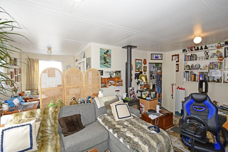 Photo of property in 54 Rodney Street, Wellsford, 0900