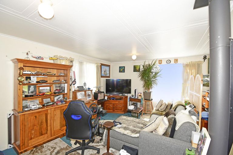 Photo of property in 54 Rodney Street, Wellsford, 0900