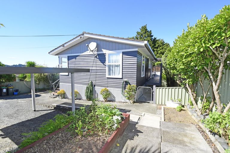 Photo of property in 51 Hill Street, Warkworth, 0910