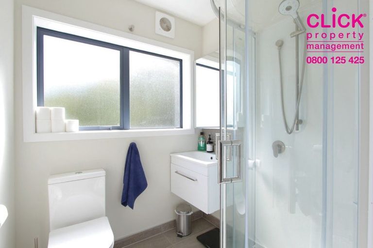 Photo of property in 262 Kenmure Road, Kenmure, Dunedin, 9011