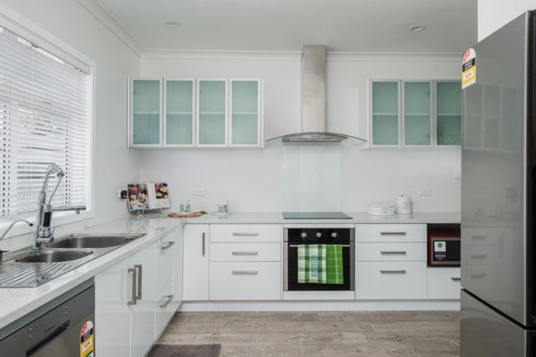 Photo of property in 61 Roebuck Road, Te Hapara, Gisborne, 4010