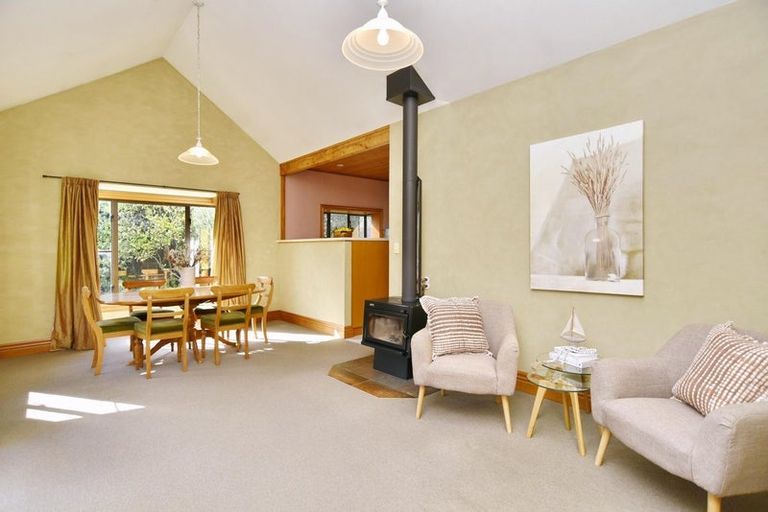 Photo of property in 45 Rickton Place, Rangiora, 7400