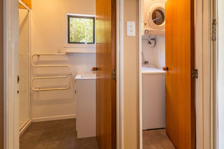 Photo of property in 23a Lee Street, Ohakune, 4625