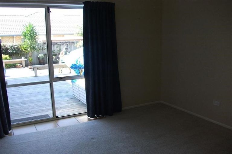Photo of property in 9 Chiswick Avenue, Bethlehem, Tauranga, 3110