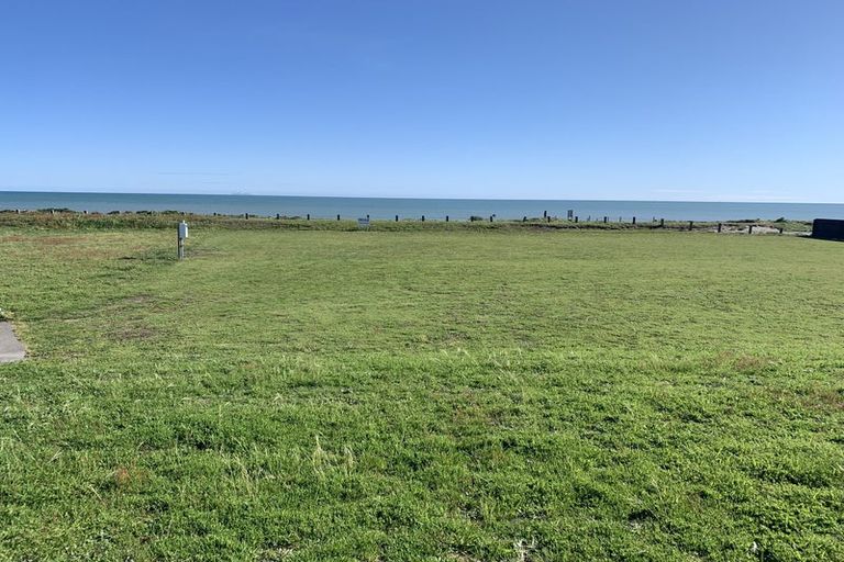 Photo of property in 67a Waiotahe Drifts Boulevard, Waiotahe, Opotiki, 3198