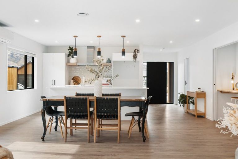 Photo of property in 73 Magnum Drive, Cromwell, 9310