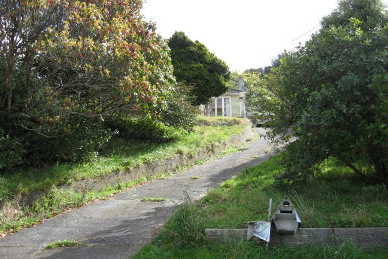 Photo of property in 40 Stanley Street, Wainuiomata, Lower Hutt, 5014