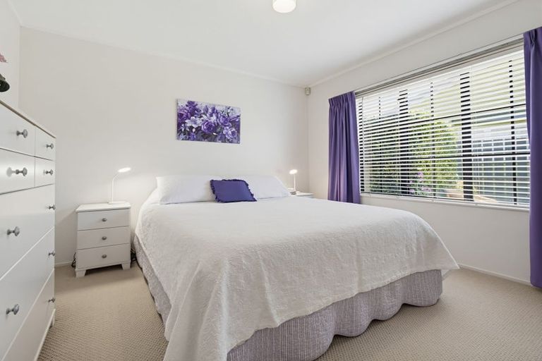 Photo of property in 25b Operiana Street, Ngongotaha, Rotorua, 3010