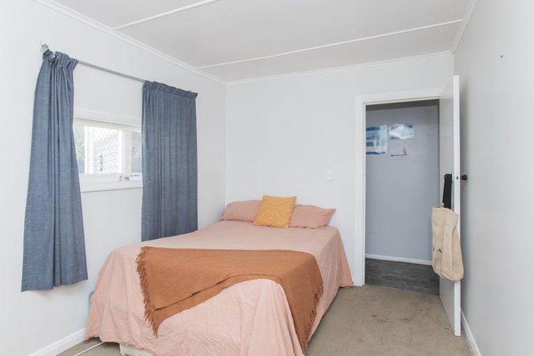 Photo of property in 38 Andrew Street, Elgin, Gisborne, 4010