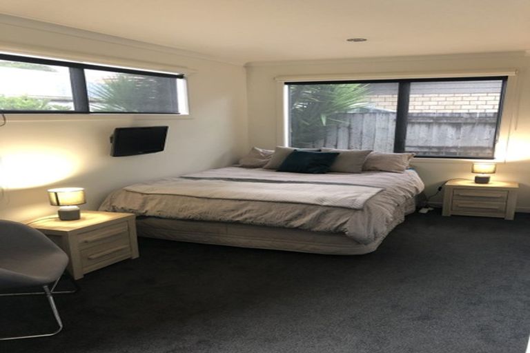 Photo of property in 111a Carlyle Street, Leamington, Cambridge, 3432