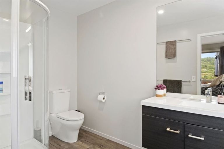 Photo of property in 15 Pineview Way, Motueka, 7196