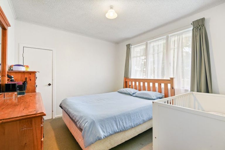 Photo of property in 22 Bellingham Crescent, Fordlands, Rotorua, 3015