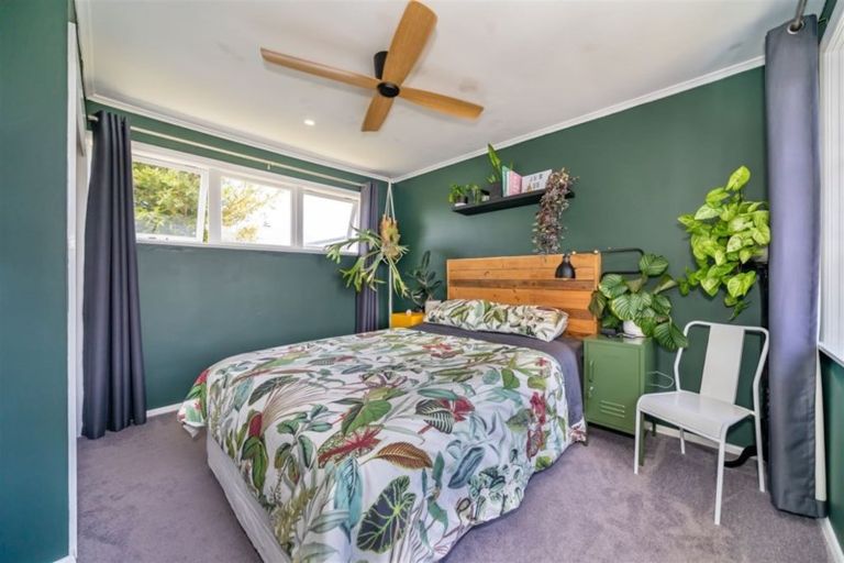 Photo of property in 8a Mccurdy Street, Elderslea, Upper Hutt, 5018