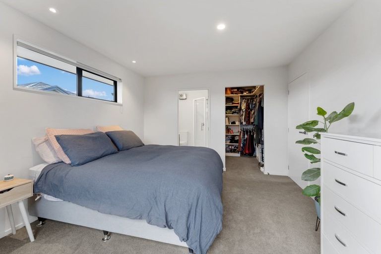 Photo of property in 47 Craig Thompson Drive, Lincoln, 7608