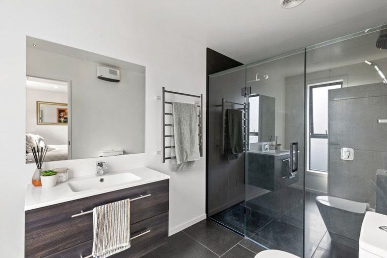 Photo of property in 22a Carrick Street, Mairehau, Christchurch, 8013