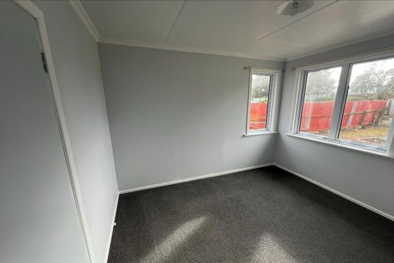 Photo of property in 48a Cornfoot Street, Castlecliff, Whanganui, 4501