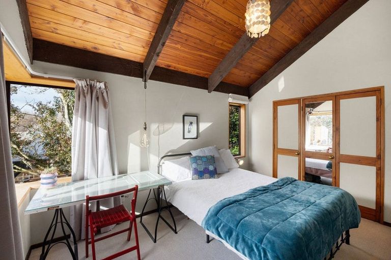 Photo of property in 5 Pope Terrace, Leamington, Cambridge, 3432