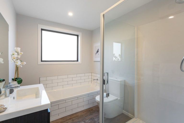 Photo of property in 4a Chatham Street, Waihola, Milton, 9073