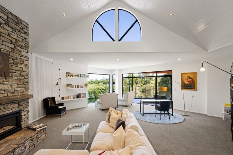 Photo of property in 103 Te Awa Road, Tamahere, Hamilton, 3283