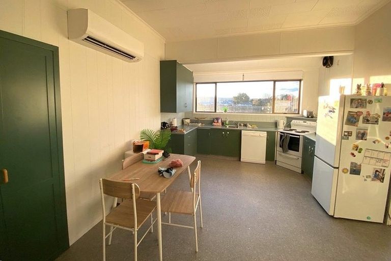 Photo of property in 11 Victoria Street, Mosgiel, 9024