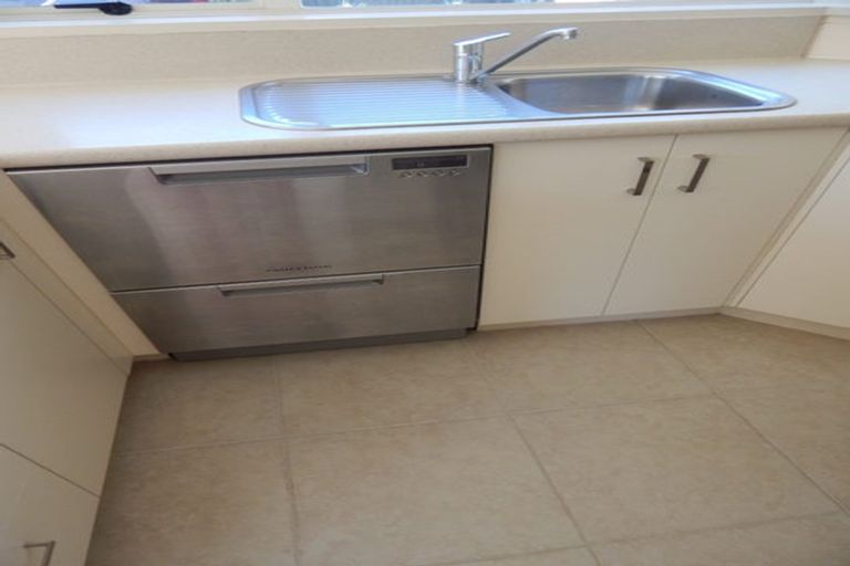 Photo of property in 4/135 Brookside Terrace, Bryndwr, Christchurch, 8053