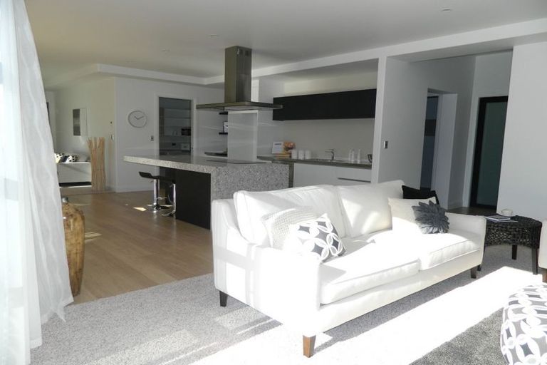 Photo of property in 86 Peria Road, Matamata, 3400