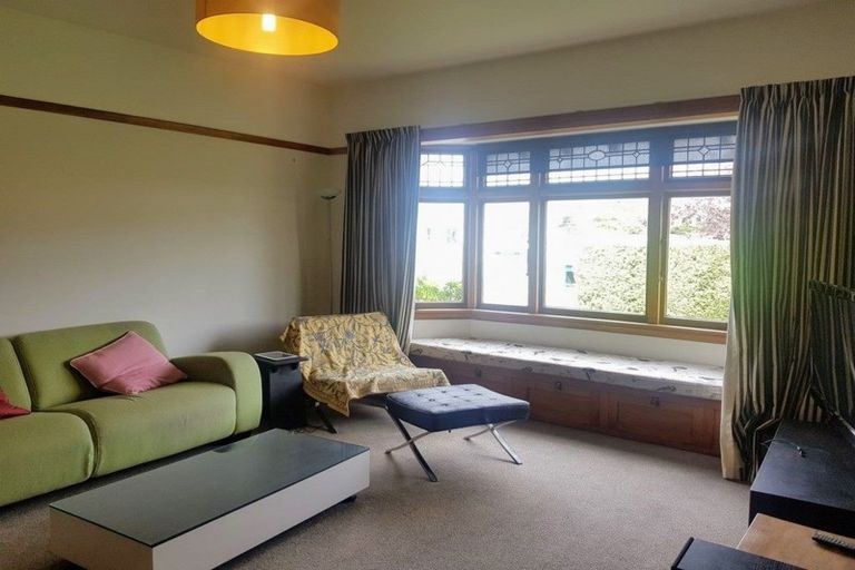 Photo of property in 6 Mersey Street, St Albans, Christchurch, 8014