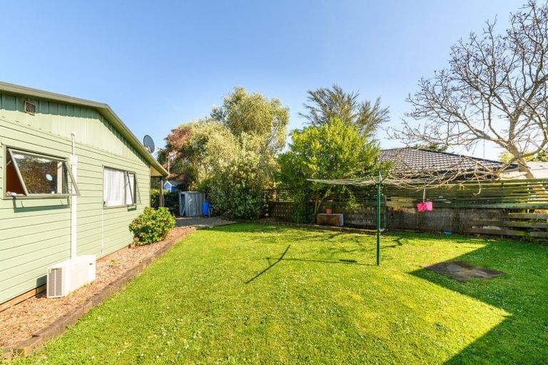 Photo of property in 74 Wyndham Street, Ashhurst, 4810