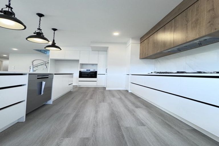 Photo of property in 153 Kowhai Road, Orewa, 0931