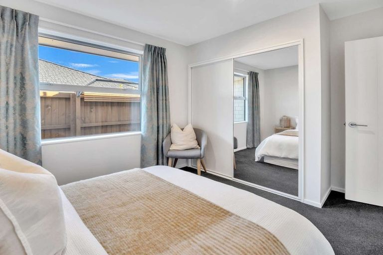 Photo of property in 9 Halpin Drive, Lincoln, 7608