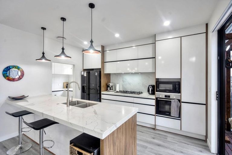 Photo of property in 24 Ascent Street, Flat Bush, Auckland, 2019