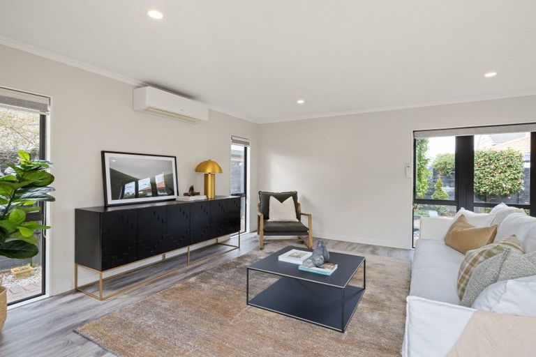 Photo of property in 47 Nielsen Gardens, Rototuna, Hamilton, 3210