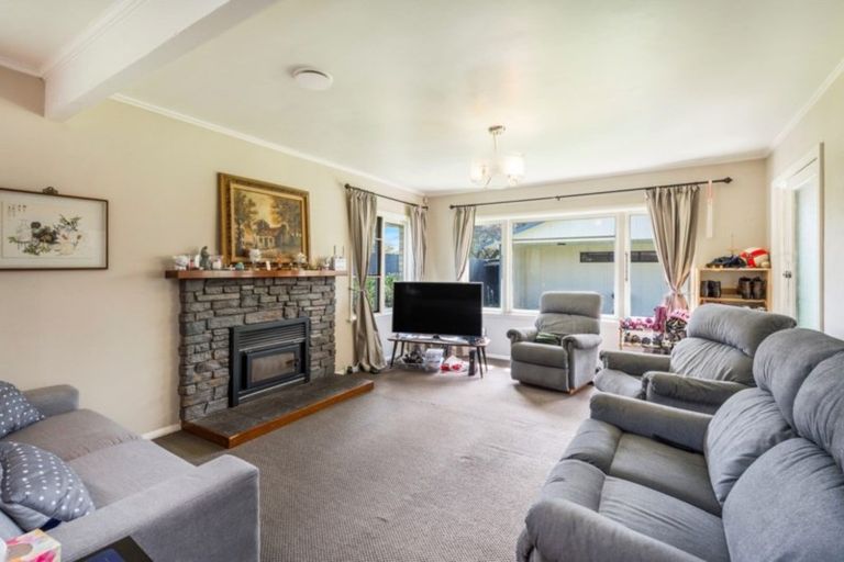 Photo of property in 42 Mccracken Avenue, Hillcrest, Hamilton, 3216