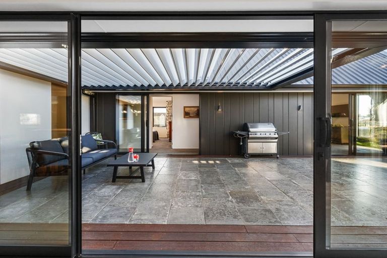 Photo of property in 231 Highsted Road, Casebrook, Christchurch, 8051