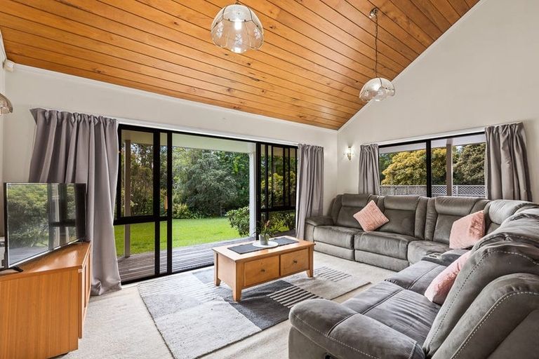 Photo of property in 692 Wayby Station Road, Wellsford, 0972