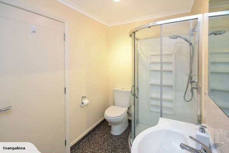 Photo of property in 200b Somerville Street, Shiel Hill, Dunedin, 9013