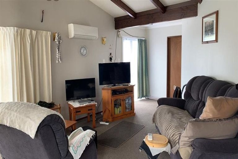 Photo of property in 170 Middle Renwick Road, Springlands, Blenheim, 7201