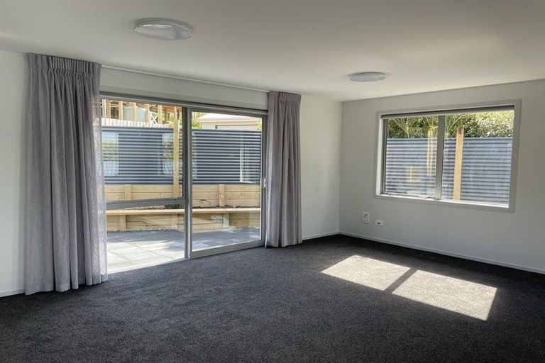 Photo of property in 53b Ardwick Street, Gore, 9710