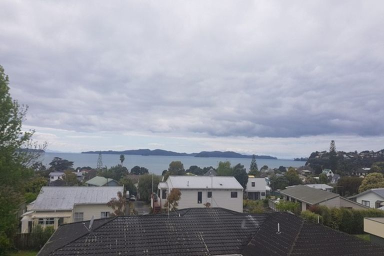 Photo of property in 12 Mayne Place, Snells Beach, 0920