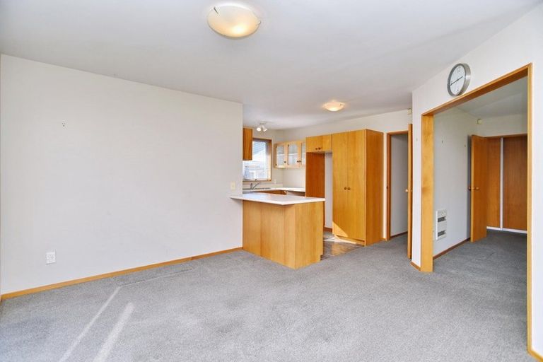 Photo of property in 146a Beach Road, North New Brighton, Christchurch, 8083