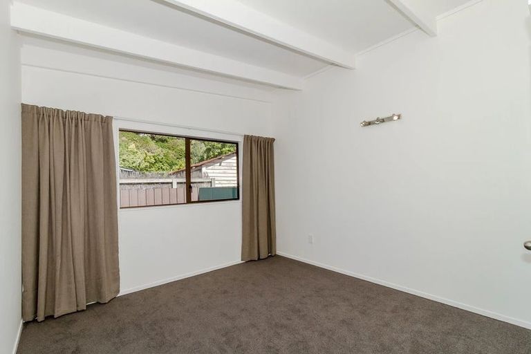 Photo of property in 5 Bull Street, Ahuriri, Napier, 4110