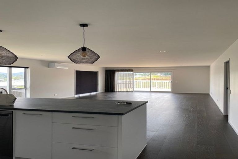 Photo of property in 14 Titapu Road, Warkworth, 0910