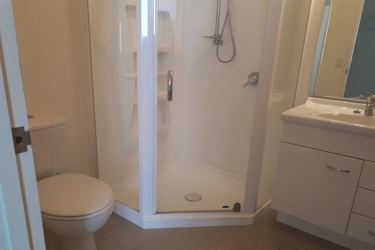 Photo of property in Edward Street Apartments, 44/3 Edward Street, Te Aro, Wellington, 6011