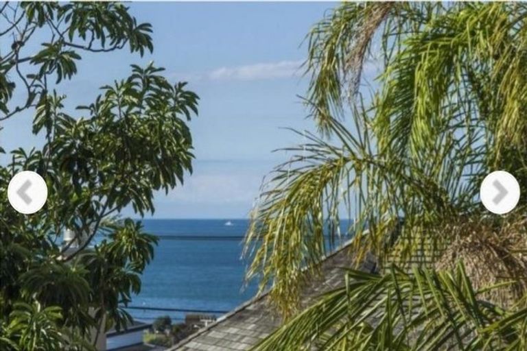 Photo of property in 2/24 Rangitoto Terrace, Milford, Auckland, 0620