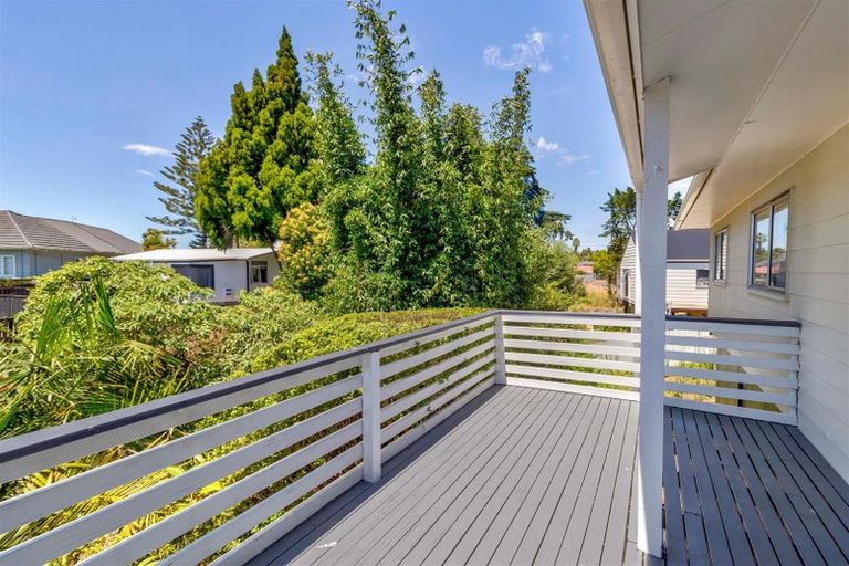 Photo of property in 88 Hillcrest Road, Papatoetoe, Auckland, 2025