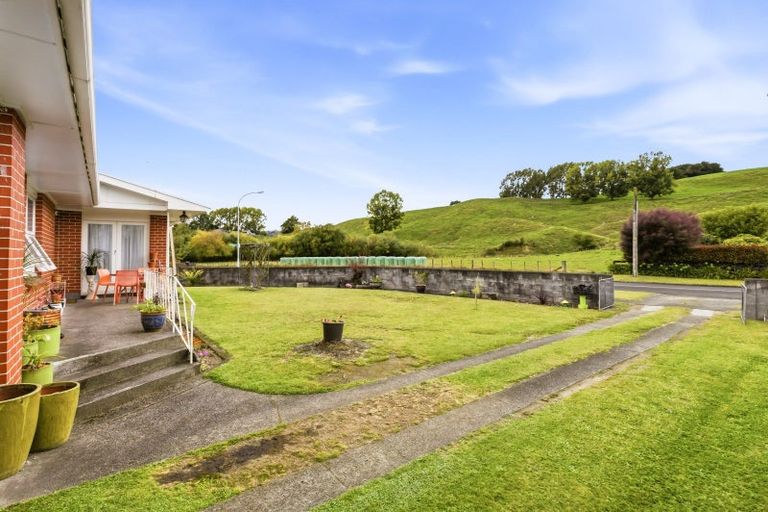 Photo of property in 120 Lairdvale Road, Taumarunui, 3920