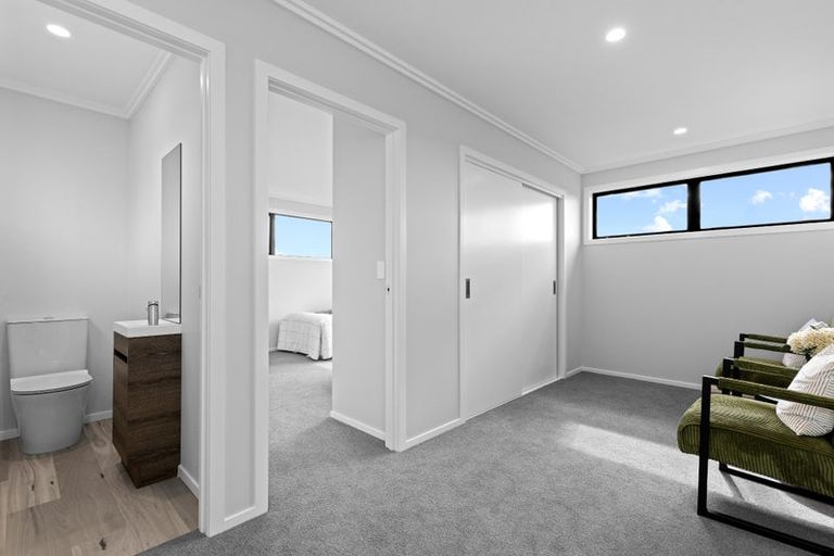 Photo of property in 69 Kelly Road, Cambridge, 3434