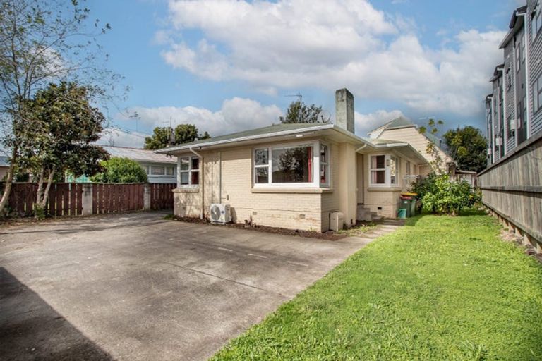 Photo of property in 164a Old Farm Road, Hamilton East, Hamilton, 3216