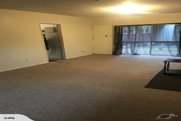 Photo of property in 209 Main Road North, Otaihanga, Paraparaumu, 5036